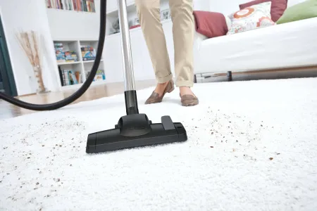 Пылесос с аквафильтром Karcher DS 6 Premium Mediclean