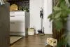 Аккумуляторный вертикальный пылесос Karcher VC 6 Cordless OurFamily Extra