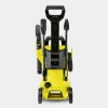 Минимойка Karcher K 2 Power Control