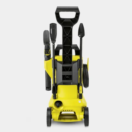 Минимойка Karcher K 2 Power Control