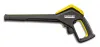 Пистолет G 180 Q Full Control Plus