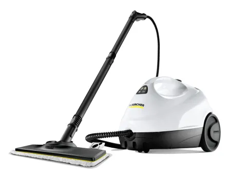 Пароочиститель Karcher SC 2 EasyFix Premium