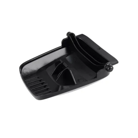 Замок WD 3.300 3.500