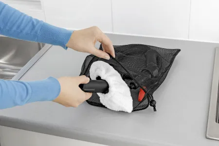 Пароочиститель Karcher SC 1 Premium Floor Kit