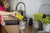 Порошок для удаления накипи Karcher RM 511 (6х17г)