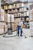 Пылесос для влажной и сухой уборки Karcher NT 65/2 Ap