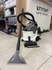 Пылесос моющий Karcher SE 6.100 (помят шланг)