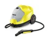 Пароочиститель Karcher SC 4 EasyFix