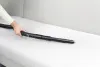Многофункциональный комплект для пылесосов Karcher VC