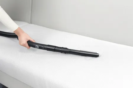 Многофункциональный комплект для пылесосов Karcher VC