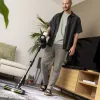 Пылесос сухой уборки Karcher VCS 5-28 Infinity Flex