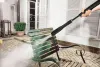 Минимойка Karcher K 4 Promo Basic Car