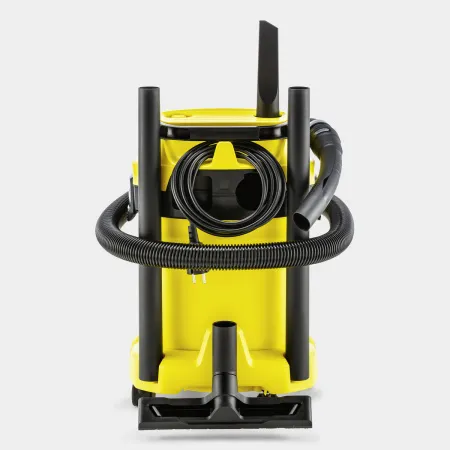 Хозяйственный пылесос Karcher WD 3 V-17/4/20 (MV 3)