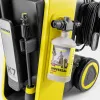 Минимойка высокого давления Karcher K 6 Comfort Premium Home
