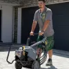 Аппарат высокого давления Karcher HD 10/21-4 M Classic