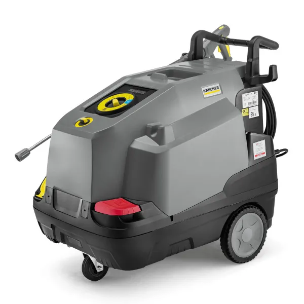 Аппарат высокого давления Karcher HDS 6/15 C