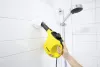 Пароочиститель Karcher SC 1