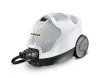 Пароочиститель Karcher SC 4 EasyFix Premium Iron (white)