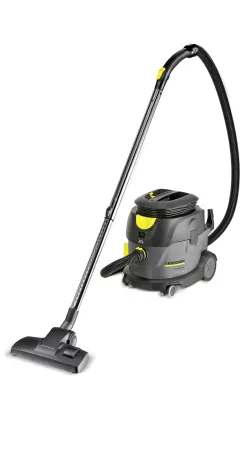 Пылесос сухой уборки Karcher T 15/1