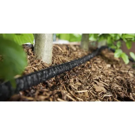 Karcher Сочащийся шланг в комплекте