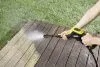 Мойка высокого давления Karcher K 4 Power Control