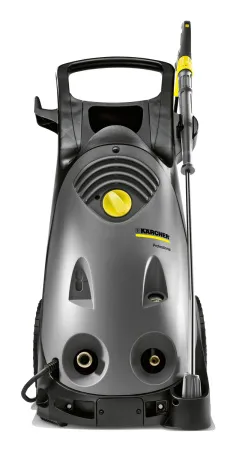 Аппарат высокого давления Karcher HD 10/25-4 SX Plus