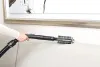 Многофункциональный комплект для пылесосов Karcher VC