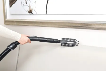 Многофункциональный комплект для пылесосов Karcher VC