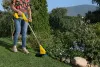 Аккумуляторный триммер Karcher LTR 18-25 Batery