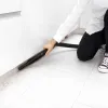 Пылесос сухой уборки Karcher VC 3 Premium
