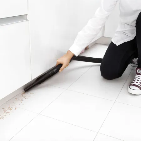 Пылесос сухой уборки Karcher VC 3 Premium