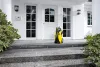Минимойка Karcher K 7 Premium Full Control Plus