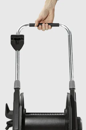 Тележка для шланга Karcher НТ 4.520 (в комплекте, 5/8")