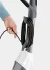 Аппарат для влажной уборки Karcher FC 5 Premium White