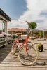 Минимойка Karcher K Mini