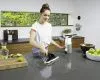 Стеклоочиститель Karcher WV 6 Premium (white)