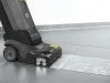 Поломоечная машина Karcher BR 30/4 C