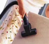 Турбонасадка для мягкой мебели Karcher