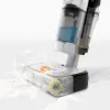 Паропылесос Karcher SCV 4 Steam Vac