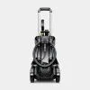 Минимойка Karcher K 7 Power