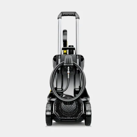Минимойка Karcher K 7 Power