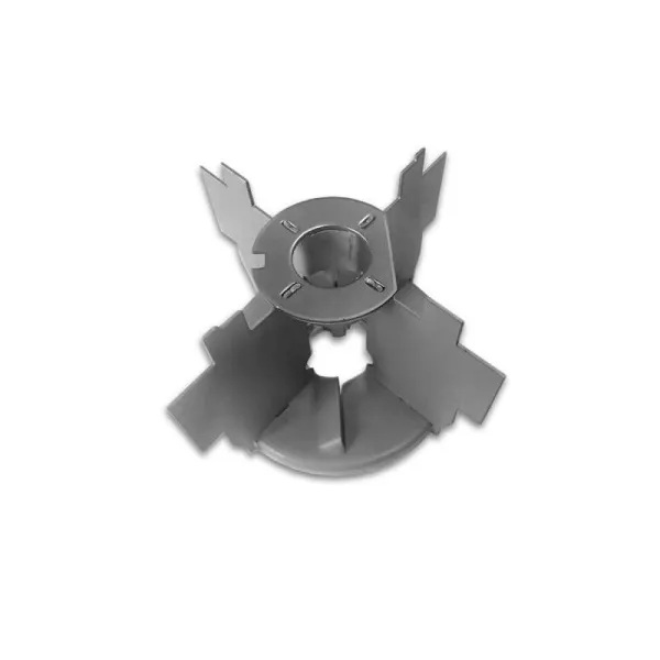 Элемент горелки HDS