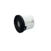HEPA фильтр для Karcher VC 5 (аналог 2.863-239.0)