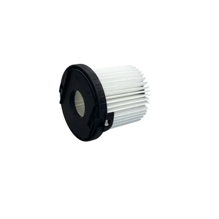 HEPA фильтр для Karcher VC 5 (аналог 2.863-239.0)