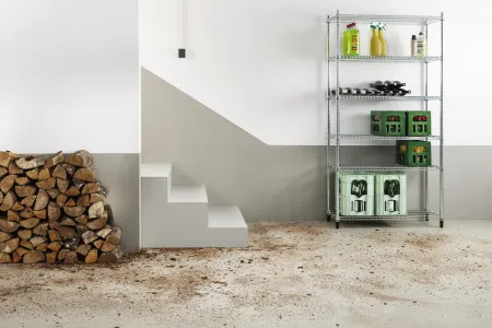 Хозяйственный пылесос Karcher WD 3 V-17/4/20 (MV 3)