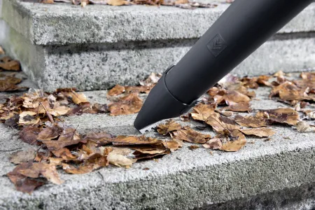 Аккумуляторная воздуходувка Karcher LBL 4 Battery Set *EU