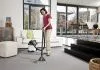 Пылесос моющий Karcher SE 6.100