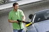 Щетка WB 150 Power Brush