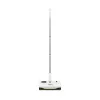 Паровая швабра Karcher SC 1 Upright