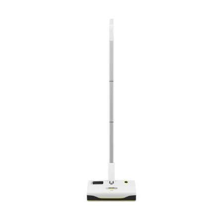 Паровая швабра Karcher SC 1 Upright